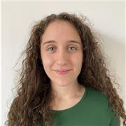 Cours d'italien pour non-italophones, plusieurs niveaux